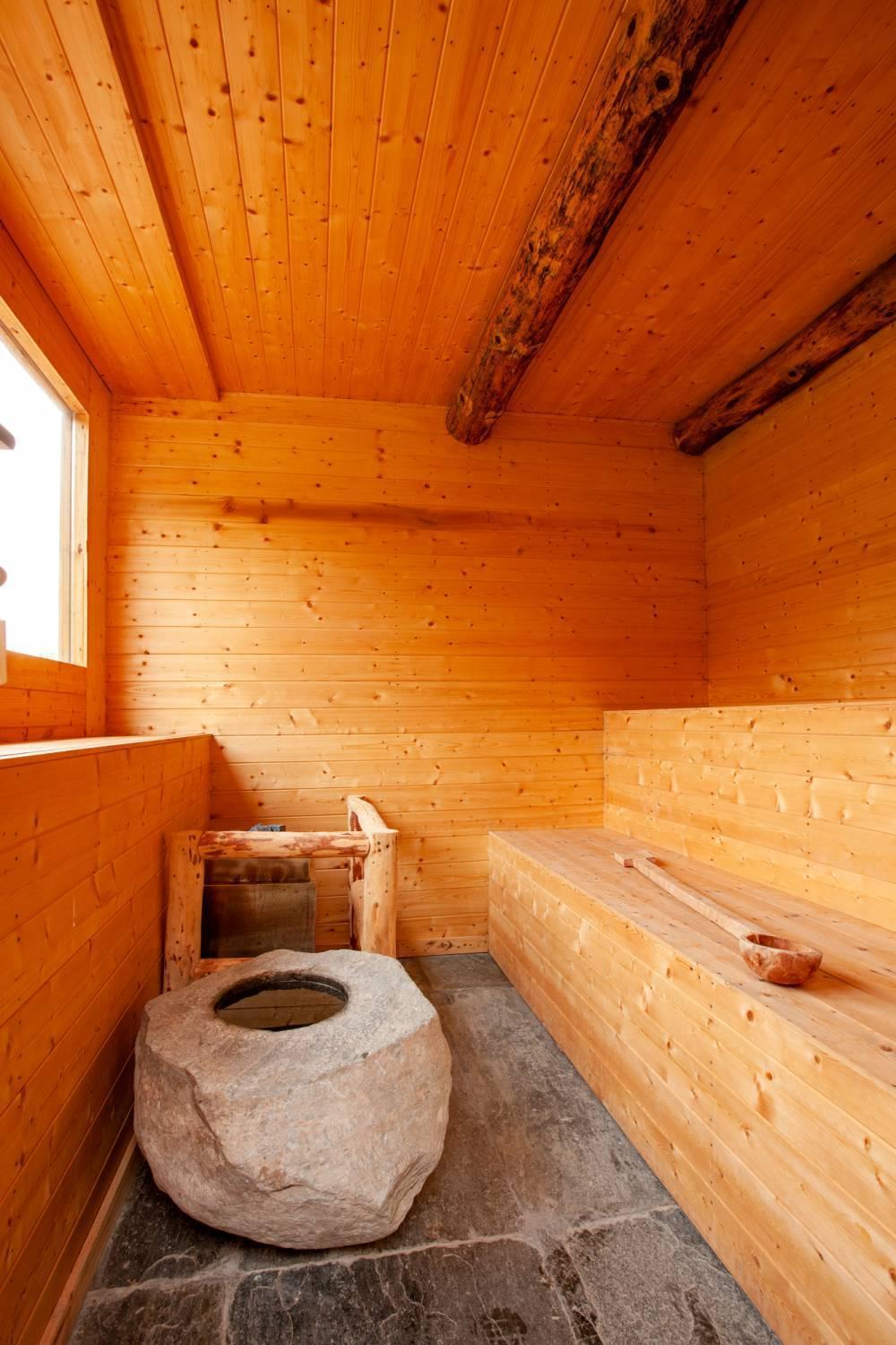 Elivaas 1 Bhk Premium Cottage With Sauna - Everly 西姆拉 外观 照片